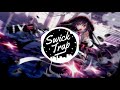 Imagine Dragons - Zero (Bass Boosted Remix)