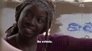 Download The Walking Dead | 9 Sezon İlk 5 Dakika Video MP3 The Walking Dead | 9 Sezon İlk 5 Dakika