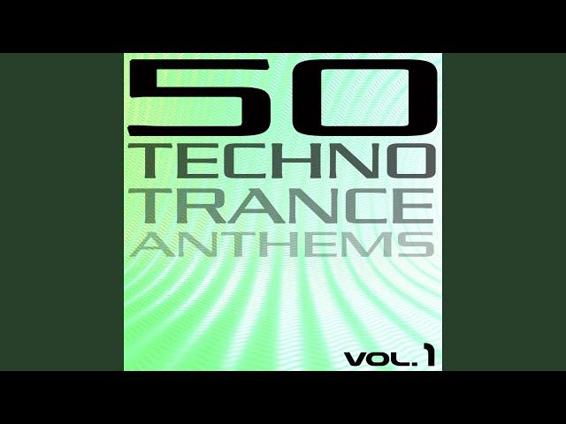 The Rainmaker (UK Salvation Mix)