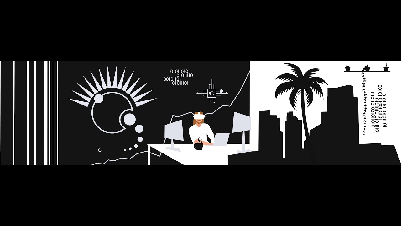 Using AI to Code (Refactoring old game into new framework)