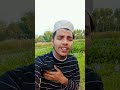 bus ISI baat Se Ghar mein mere Raunak hogi#trending #shorts
