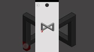 Hocus Level -9 solved gameplay.