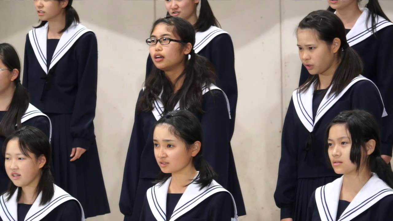 春日井 市立 西部 中学校
