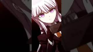 Download Lagu kyoko kirigiri x makoto naegi MP3 Download Lagu kyoko kirigiri x makoto naegi MP3