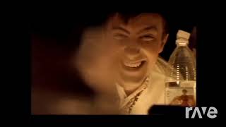 Download Lagu Verka Serduchka — Jellyfish Jam Гоп - Mamamusic \u0026 Mike Fitzer | RaveDj MP3