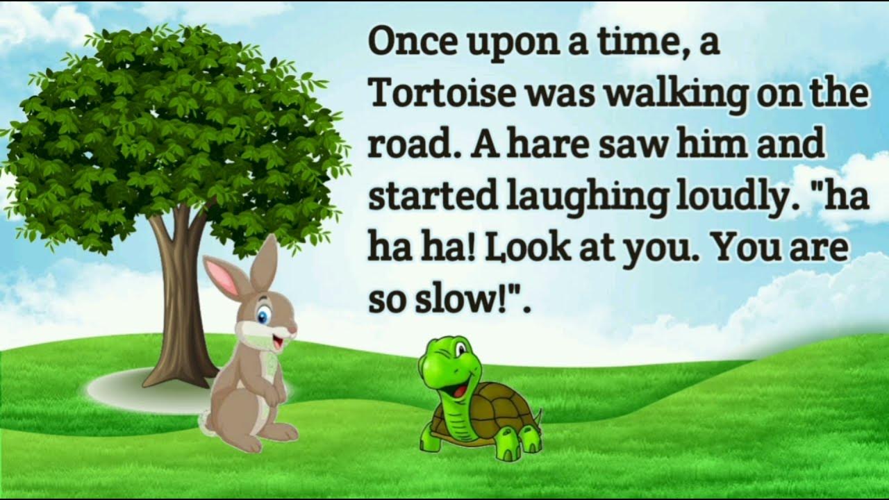 the-rabbit-and-the-tortoise-story-in-english-moral-story-for-kids-l