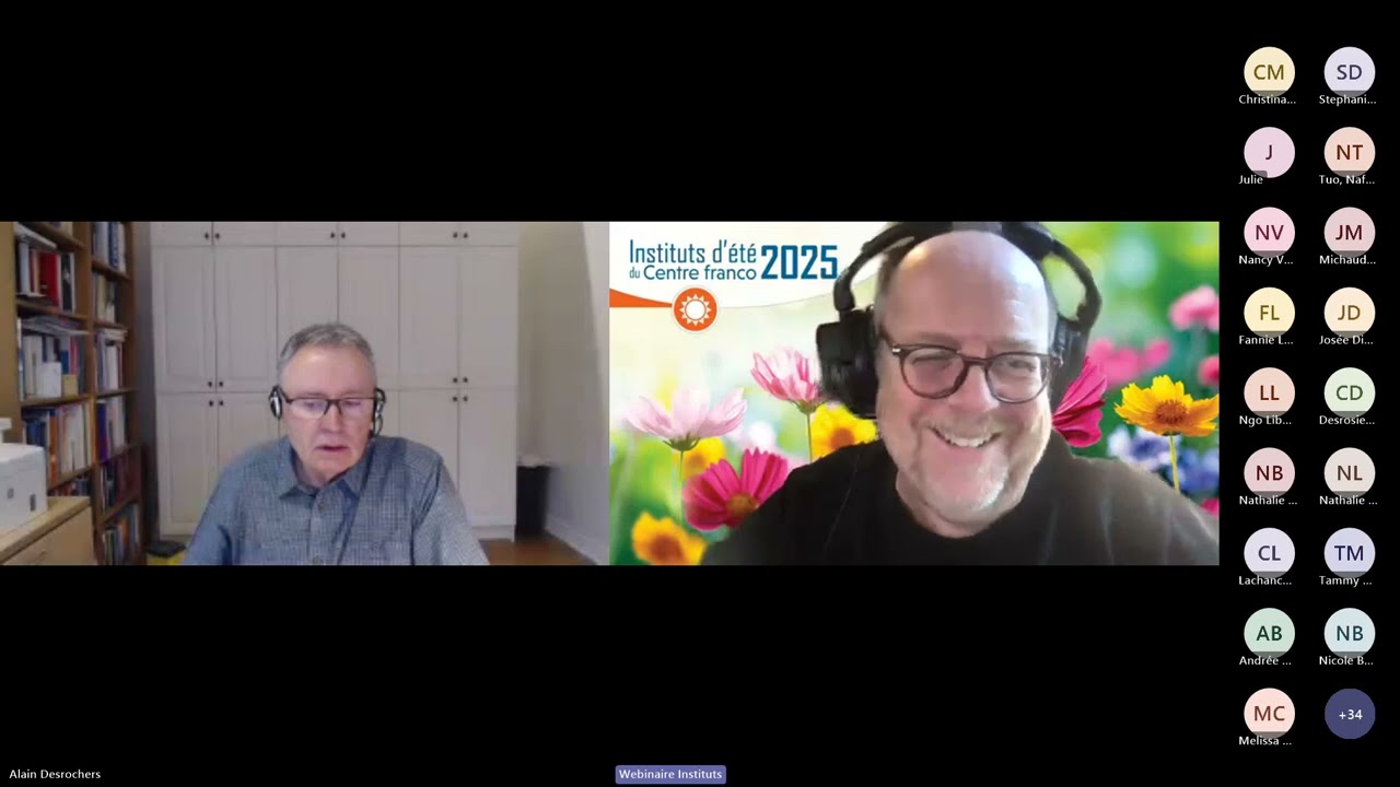 Suivre les progrès des élèves en lecture et en écriture : pourquoi et comment?