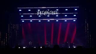 THE GLOW 2024 | FSTVL LIFE | 더 글로우 페스티벌 2024 | Lee Seung Yoon | 이승윤 | 풀영상 | Full Video