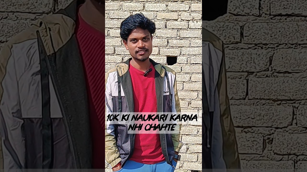 Ladko ki Problem Kya Hai 😔😏 #mrjainendra #funny #trending