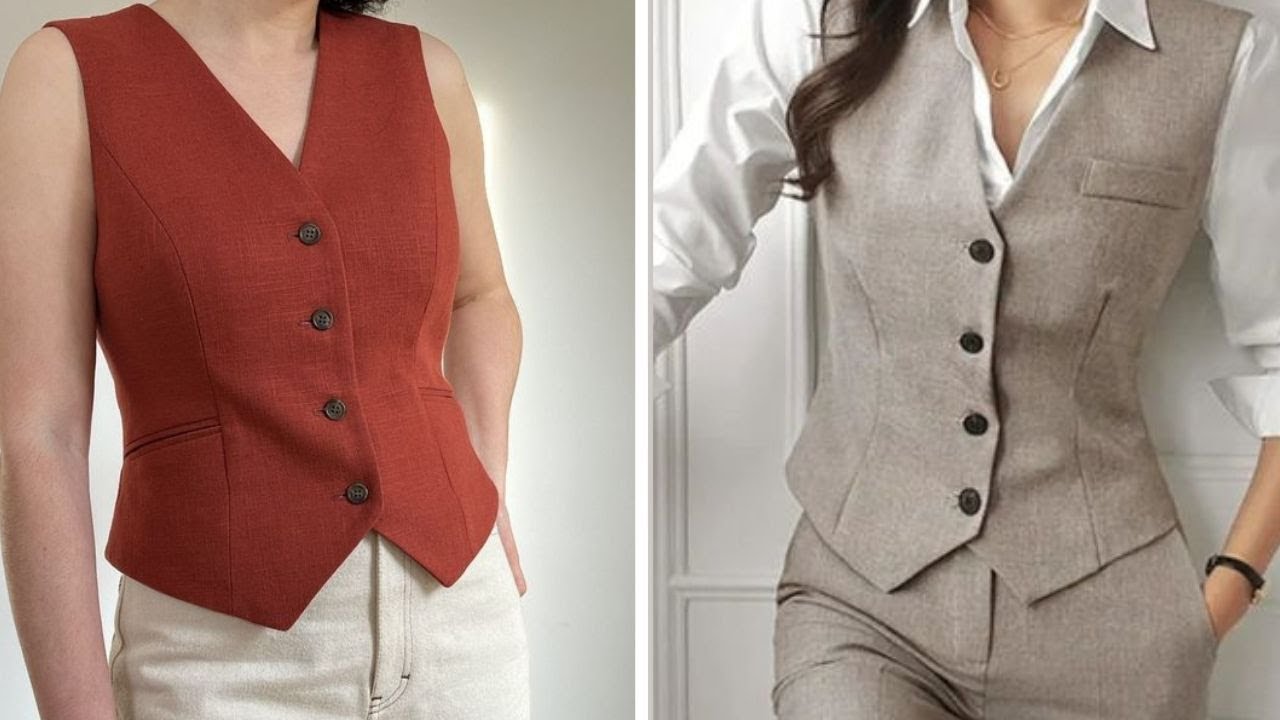 Osiyo oqituvchi porno onlayn