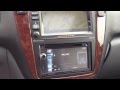 2005 Acura Tl Starter Replacement Cost