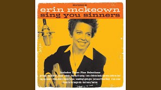 Video thumbnail of "Erin McKeown - If You A Viper"