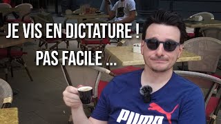 Hongrie, une Dictature ? Vraiment ?!