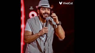يا نهار أبيض تامر حسني صيف 2024