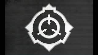 SCP-3393