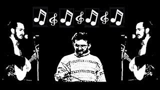 Hasret Gültekin Bağlamanın Elinde Eridiği Anlar Resimi