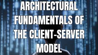 P2P Networks Will Replace Client-Server (Here's Why)