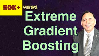 eXtreme Gradient Boosting XGBoost Algorithm with R - Example in Easy Steps with One-Hot Encoding