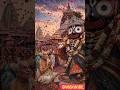 jagannath chaka Nayan #shorts #Bhakti #treanding