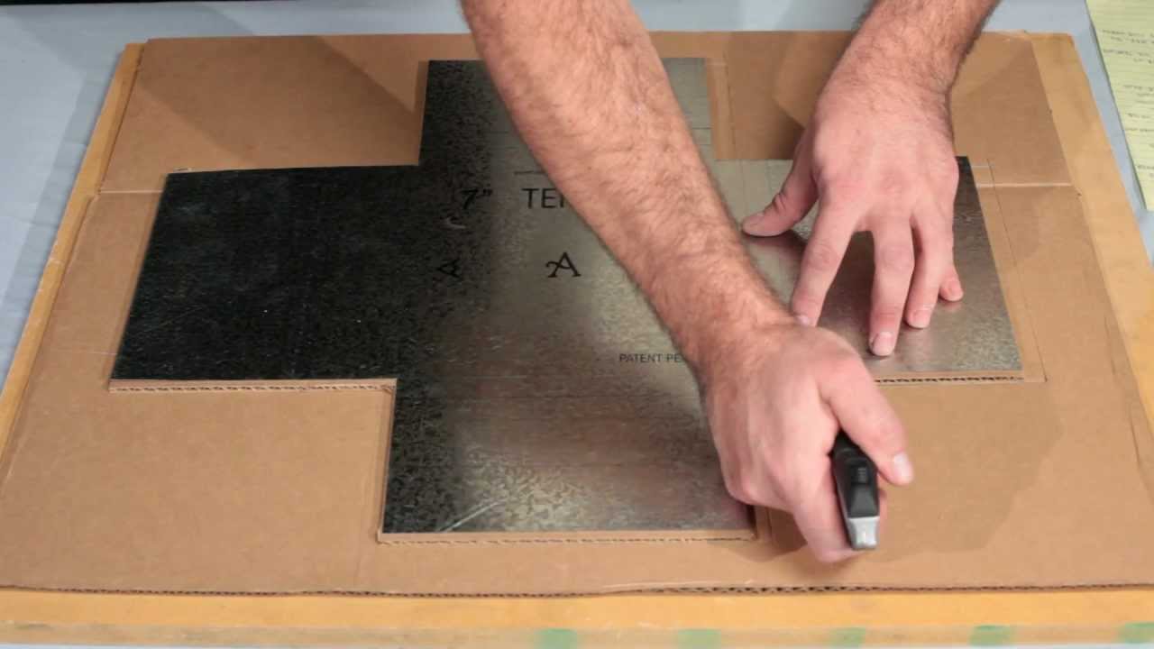 Sowndsboxtemplates Bonus Tips And Tutorials Make Your Own Sowndsboxtemplates Bonus Tips And Tutorials Make Your Own Shipping Box With Templates You