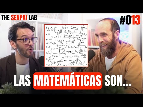 Preview Sempai Lab