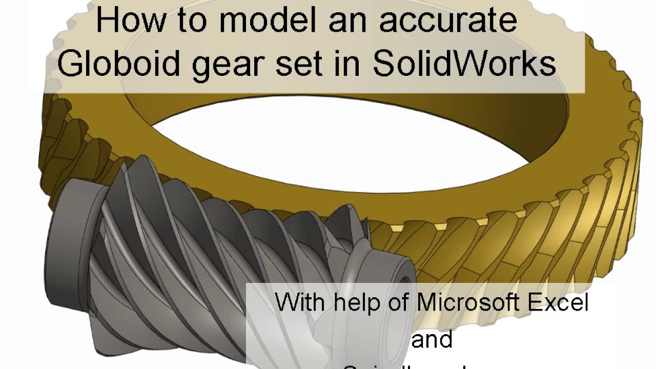 worm gear design calculation pdf creator