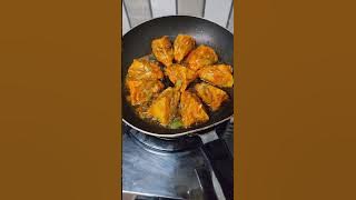 kallumakaya# cutton#tasty#food