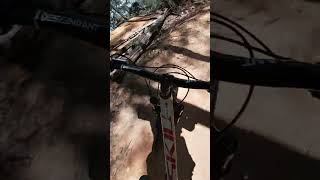 Need to get back on the bike #mtb #mtblife #polygon #flow #tasmania #withdrawals #mountainbike #life