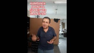 AYAKKABIDA KAMPANYA                  #ayakkabi #giyim #kampanya #istanbul #uygunfiyatlı