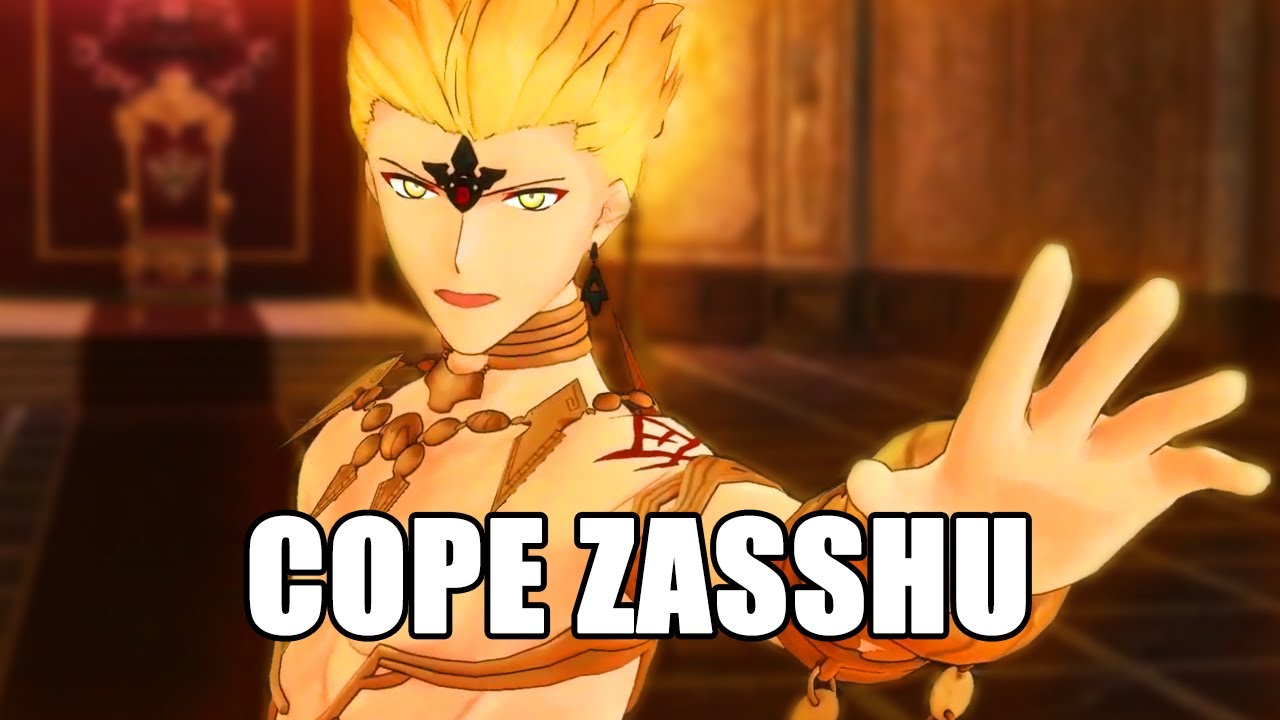 It was worst than what we thought.... 😭😭😭