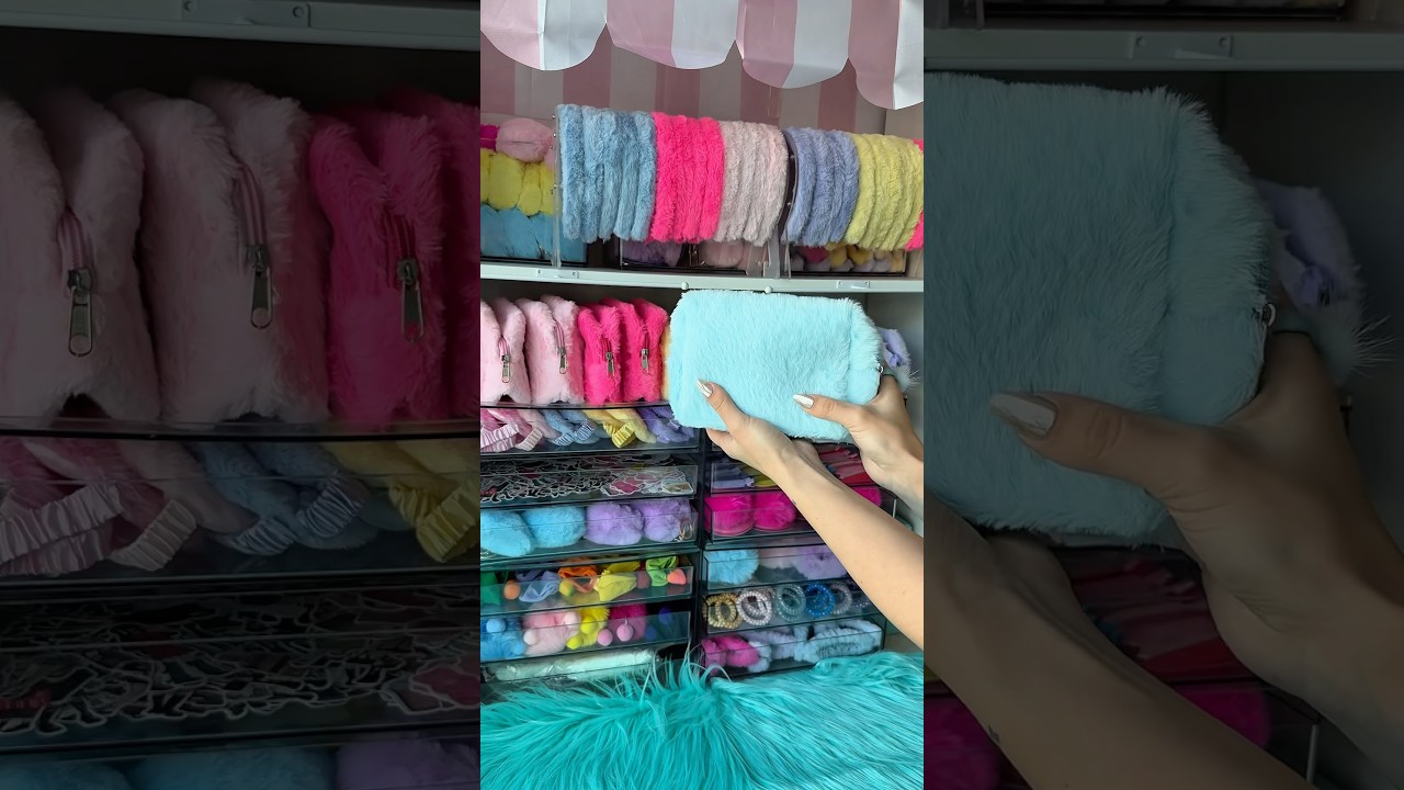 Ready to gift 🎁link in bio🇺🇸free U.S shipping 