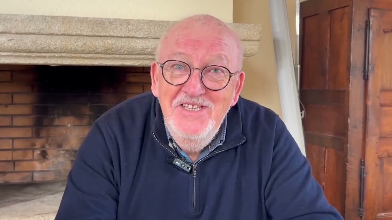 Rosporden/Kernevel : Élections municipales 2026