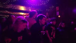 Download Lagu Sex Mex - Fucking It Up (Live in LA 2025) MP3