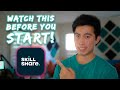 Before You Try Teaching on Skillshare - Avoid These Mistakes!
