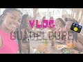 Vlog guadeloupe entre filles  je vous emmne avec nous 