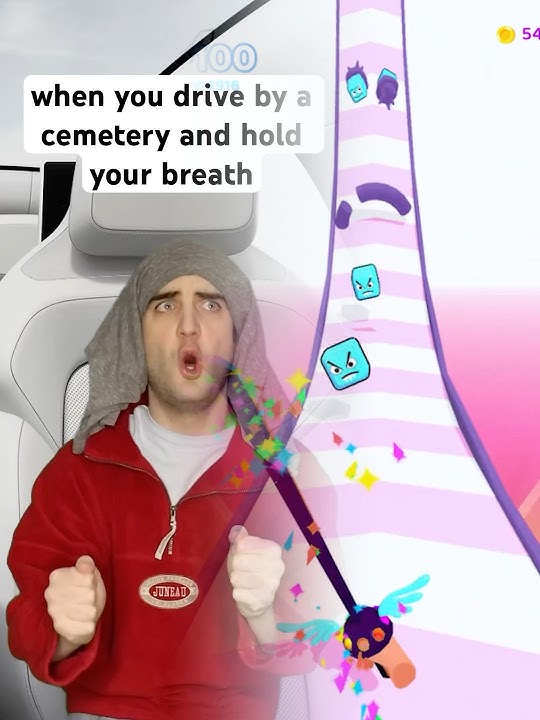 #foryou #funny #gaming