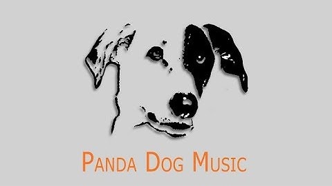 Audio Intro canal de Manualidades Para Todos