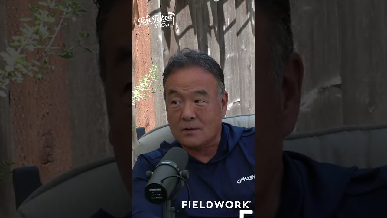 Tim K on the Giants Future and a Possible Mini Rebuild #sfgiants   #giants #mlb  #mlbprospects