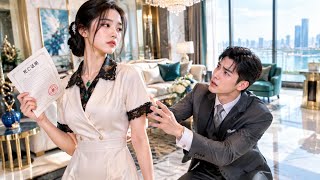 Details Reborn Heiress Fakes Death After 1 Night, Returns 5 Years Later As Nanny To Make Cold CEO Beg Update