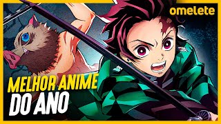 Anime boruto Naruto – Quiz e Testes de Personalidade