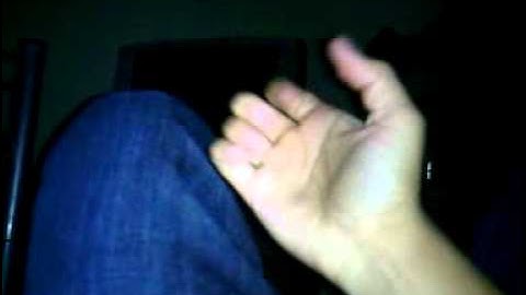 Zte warp LED flashlight WORKING