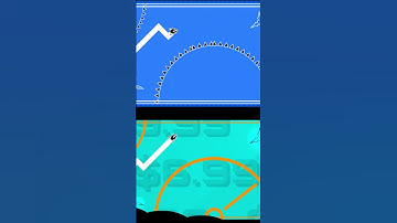 SPIKY BALLS LAYOUT - DISK DRIVE