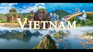 Vietnam's Top 9 Unmissable Destinations