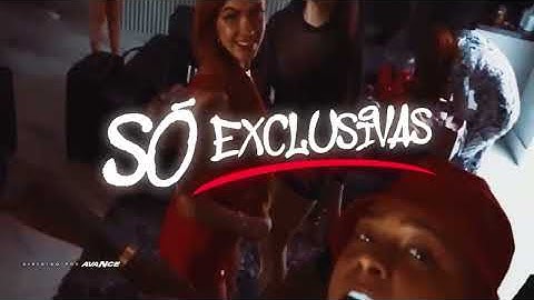 A BEBÊ QUER O QUE? - MC Cebezinho, MC Don Juan, MC GP, Menor Richard (DJ Oreia)