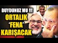 Sedat Peker Bile Şaşıracak! Nasıl Yaptıklarını Tek Tek Açıkladı