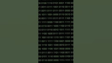 What is Chat GPT in Hindi