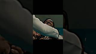 Yarım Kaldık...🥀 Resimi