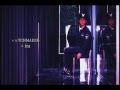 安室奈美恵 5大ドームツアー(20th Anniversary)風 結婚式披露宴OP Movie