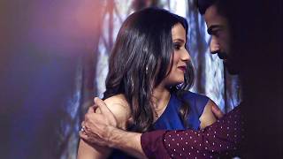 एक अजनबी से प्यार - Ek Ajnabi Se Pyar | Best of Crime Patrol | Crime Series | New Episode