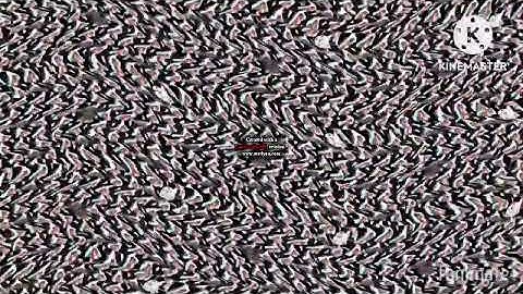 MTRCB effect my version Effects cubed dwtf